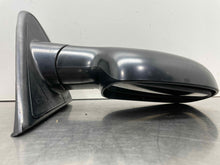 Load image into Gallery viewer, SIDE VIEW MIRROR Caravan Voyager 2001 01 2002 02 2003 03 04 Right - NW351210