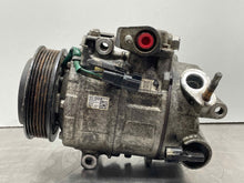 Load image into Gallery viewer, AC A/C AIR CONDITIONING COMPRESSOR Explorer Taurus 2013-2019 - NW460351