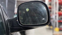 Load image into Gallery viewer, SIDE VIEW MIRROR Caravan Voyager 2001 01 2002 02 2003 03 04 Right - NW351210