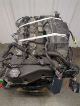 Load image into Gallery viewer, Engine Motor GMC Canyon 2005 - NW524475