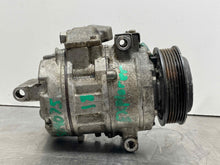 Load image into Gallery viewer, AC A/C AIR CONDITIONING COMPRESSOR Explorer Taurus 2013-2019 - NW460351