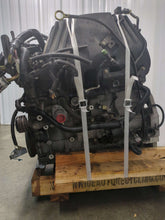 Load image into Gallery viewer, Engine Motor GMC Canyon 2005 - NW524475