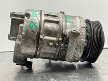 Load image into Gallery viewer, AC A/C AIR CONDITIONING COMPRESSOR Explorer Taurus 2013-2019 - NW460351