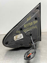 Load image into Gallery viewer, SIDE VIEW MIRROR Caravan Voyager 2001 01 2002 02 2003 03 04 Right - NW351210