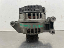 Load image into Gallery viewer, ALTERNATOR Colorado Canyon I-280 I-350 04 05 06 - NW524369