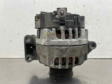Load image into Gallery viewer, ALTERNATOR Colorado Canyon I-280 I-350 04 05 06 - NW524369