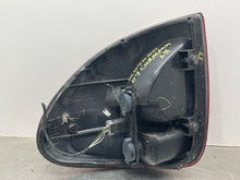 Load image into Gallery viewer, TAIL LIGHT LAMP ASSEMBLY Town & Country Caravan 04 05 06 07 Left - NW351734