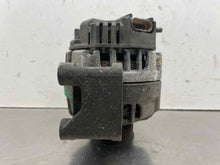 Load image into Gallery viewer, ALTERNATOR Colorado Canyon I-280 I-350 04 05 06 - NW524369