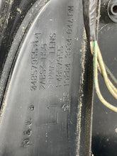 Load image into Gallery viewer, TAIL LIGHT LAMP ASSEMBLY Town & Country Caravan 04 05 06 07 Left - NW351734
