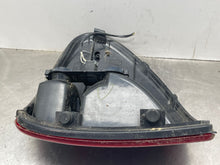 Load image into Gallery viewer, TAIL LIGHT LAMP ASSEMBLY Town & Country Caravan 04 05 06 07 Left - NW351734