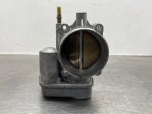 Load image into Gallery viewer, THROTTLE BODY Colorado Canyon Envoy 03 04 05 06 07 - NW524710