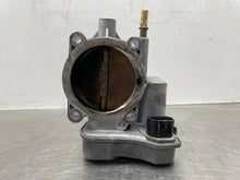 Load image into Gallery viewer, THROTTLE BODY Colorado Canyon Envoy 03 04 05 06 07 - NW524710