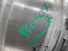 Load image into Gallery viewer, WHEEL RIM Caravan 01-04 16x6-1/2 ALUM 16x6-1/2", 5 lug, 114mm - NW351813