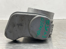 Load image into Gallery viewer, THROTTLE BODY Colorado Canyon Envoy 03 04 05 06 07 - NW524710