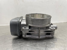 Load image into Gallery viewer, THROTTLE BODY Colorado Canyon Envoy 03 04 05 06 07 - NW524710