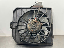 Load image into Gallery viewer, RADIATOR FAN ASSEMBLY Voyager Caravan 2001 01 02 03 04 05 Right - NW351250