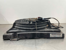 Load image into Gallery viewer, RADIATOR FAN ASSEMBLY Voyager Caravan 2001 01 02 03 04 05 Right - NW351250