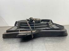 Load image into Gallery viewer, RADIATOR FAN ASSEMBLY Voyager Caravan 2001 01 02 03 04 05 Right - NW351250