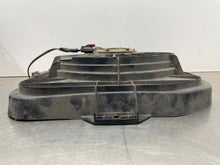 Load image into Gallery viewer, RADIATOR FAN ASSEMBLY Voyager Caravan 2001 01 02 03 04 05 Right - NW351250
