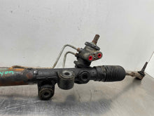 Load image into Gallery viewer, Steering Gear Rack GMC Canyon 2005 - NW524691