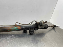 Load image into Gallery viewer, Steering Gear Rack GMC Canyon 2005 - NW524691