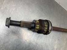 Load image into Gallery viewer, Axle Shaft Ford Explorer 2018 - NW460237