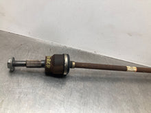 Load image into Gallery viewer, Axle Shaft Ford Explorer 2018 - NW460237