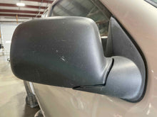 Load image into Gallery viewer, SIDE VIEW DOOR MIRROR Colorado Canyon I-280 I-290 I-350 I-370 04-12 Right - NW524447