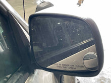 Load image into Gallery viewer, SIDE VIEW DOOR MIRROR Colorado Canyon I-280 I-290 I-350 I-370 04-12 Right - NW524447