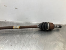 Load image into Gallery viewer, Axle Shaft Ford Explorer 2018 - NW460238