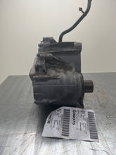 Load image into Gallery viewer, TRANSFER CASE Explorer Flex Taurus MKS MKZ 2013-2019 - NW460945