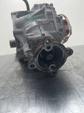 Load image into Gallery viewer, TRANSFER CASE Explorer Flex Taurus MKS MKZ 2013-2019 - NW460945