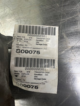 Load image into Gallery viewer, TRANSFER CASE Explorer Flex Taurus MKS MKZ 2013-2019 - NW460945