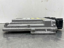 Load image into Gallery viewer, ECU ECM Computer Ford Explorer 2018 - NW460423