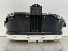 Load image into Gallery viewer, SPEEDOMETER CLUSTER Honda Accord 2015 15 2016 16 - NW524686