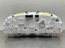Load image into Gallery viewer, SPEEDOMETER CLUSTER Honda Accord 2015 15 2016 16 - NW524686