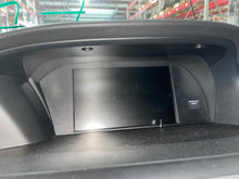 Load image into Gallery viewer, INFO-GPS SCREEN Honda Accord 2016 16 2017 17 - NW524566