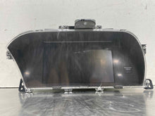 Load image into Gallery viewer, INFO-GPS SCREEN Honda Accord 2016 16 2017 17 - NW524566