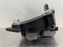 Load image into Gallery viewer, INFO-GPS SCREEN Honda Accord 2016 16 2017 17 - NW524566