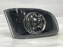 Load image into Gallery viewer, FOG LAMP LIGHT BMW 328i 335i 07 08 09 10 11 12 13 Right - NW82109