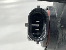 Load image into Gallery viewer, FOG LAMP LIGHT BMW 328i 335i 07 08 09 10 11 12 13 Right - NW82109