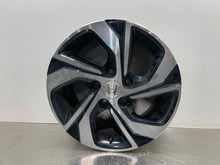 Load image into Gallery viewer, WHEEL RIM Honda Accord 16 17 16x7 ALLOY - NW524759