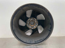 Load image into Gallery viewer, WHEEL RIM Honda Accord 16 17 16x7 ALLOY - NW524759