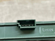 Load image into Gallery viewer, Speedometer Cluster FREELANDER 2004 - NW161647