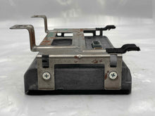 Load image into Gallery viewer, Display Screen JX35 M56 M35 Quest 2010 10 2011 11 2012 12 2013 13 - NW329013