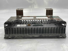 Load image into Gallery viewer, Display Screen JX35 M56 M35 Quest 2010 10 2011 11 2012 12 2013 13 - NW329013