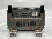 Load image into Gallery viewer, Display Screen JX35 M56 M35 Quest 2010 10 2011 11 2012 12 2013 13 - NW329013