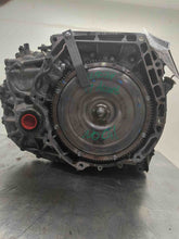 Load image into Gallery viewer, TRANSMISSION Honda Accord 2015 15 2016 16 - NW524725