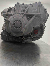 Load image into Gallery viewer, TRANSMISSION Honda Accord 2015 15 2016 16 - NW524725