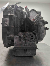 Load image into Gallery viewer, TRANSMISSION Honda Accord 2015 15 2016 16 - NW524725